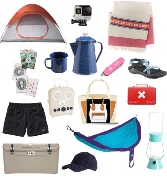 http://www.lonestarlookingglass.com/2015/04/a-stylish-practical-camping-gear-roundup.html