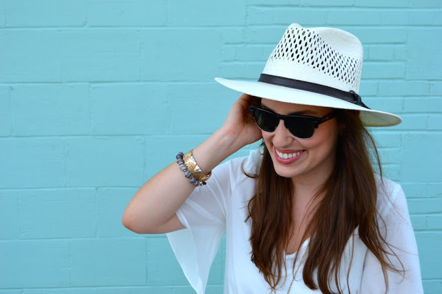 Stetson Digger Hats, 31 bits grey bracelet, toms sunglasses blogger, houston blogger, texas blogger, houston texas fashion blogger, houston style blogger, the lone star looking glass