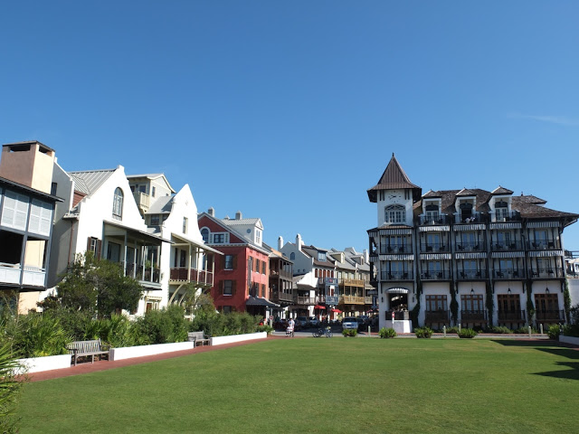 what to do in rosemary beach, where to eat in rosemary beach, travel guide to rosemary beach, rosemary beach florida, restaurants in rosemary beach floriday
