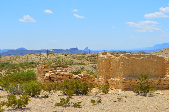 terlingua travel guide, canoeing on the rio grande, where to canoe on the rio grande, terlingua ghost town, 