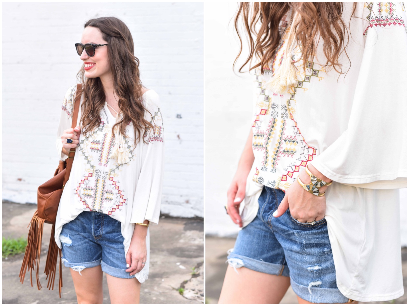 Embroidered_Boho_Top