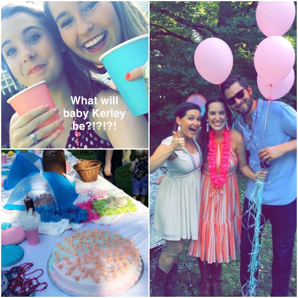 Gender_Reveal_Party