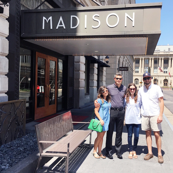 Madison_Hotel_Memphis_TN1