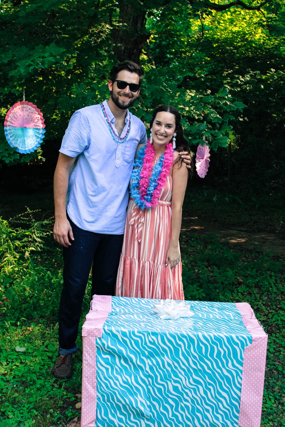 Southern_Gender_Reveal_Party10