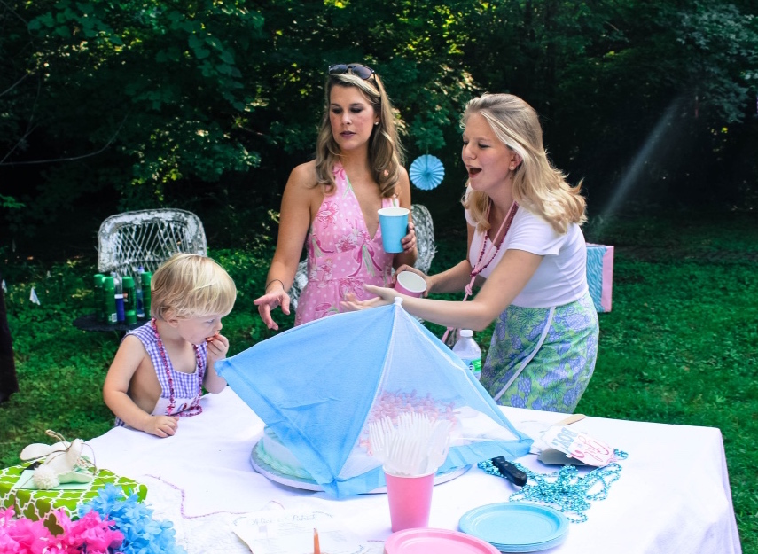 Southern_Gender_Reveal_Party12