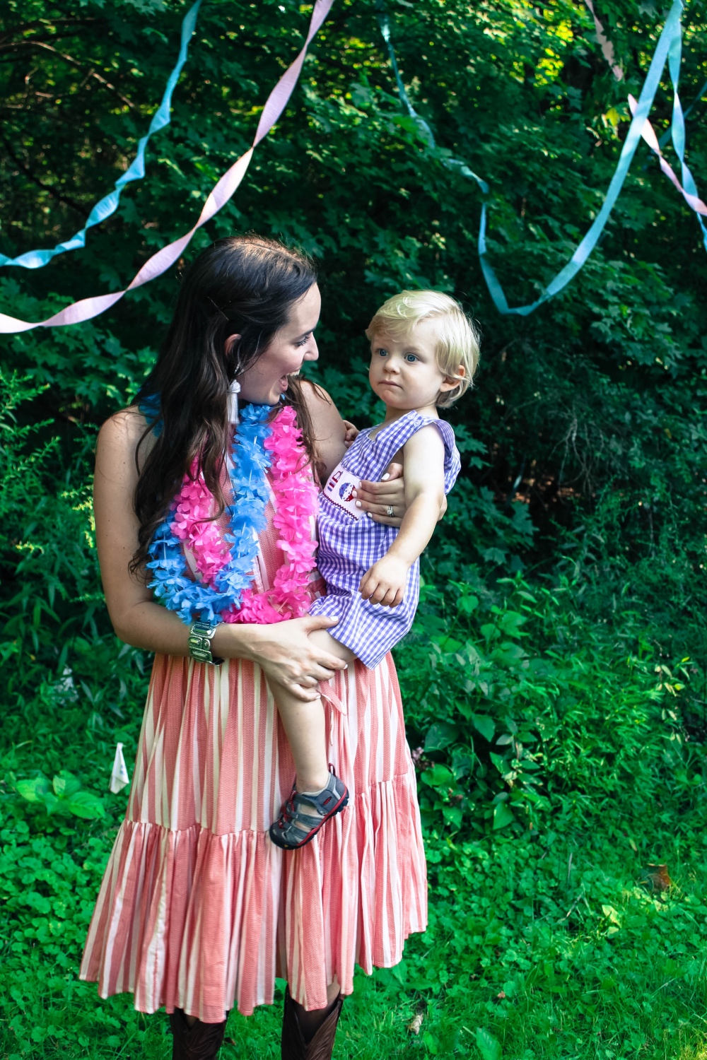 Southern_Gender_Reveal_Party7