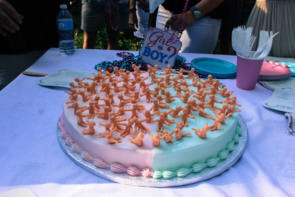 Southern_Gender_Reveal_Party8