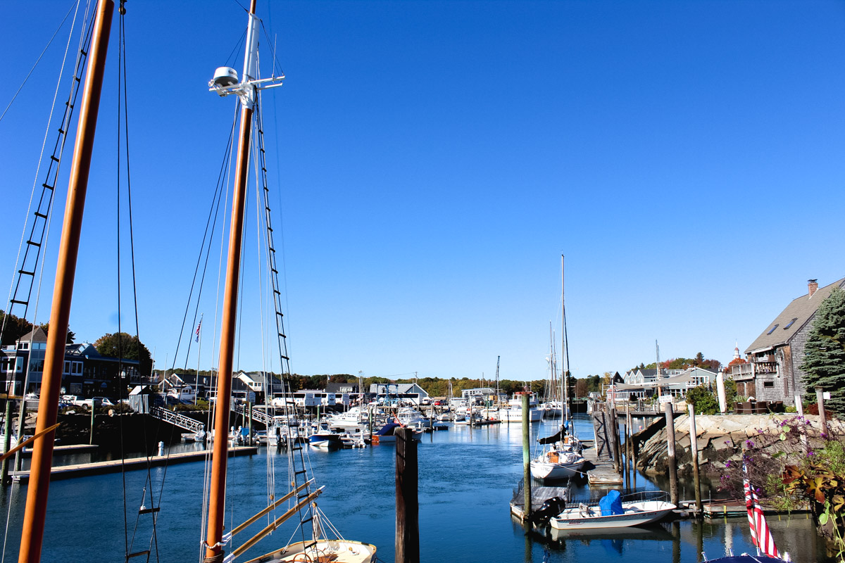 fall_weekend_kennebunkport_travel_guide-1