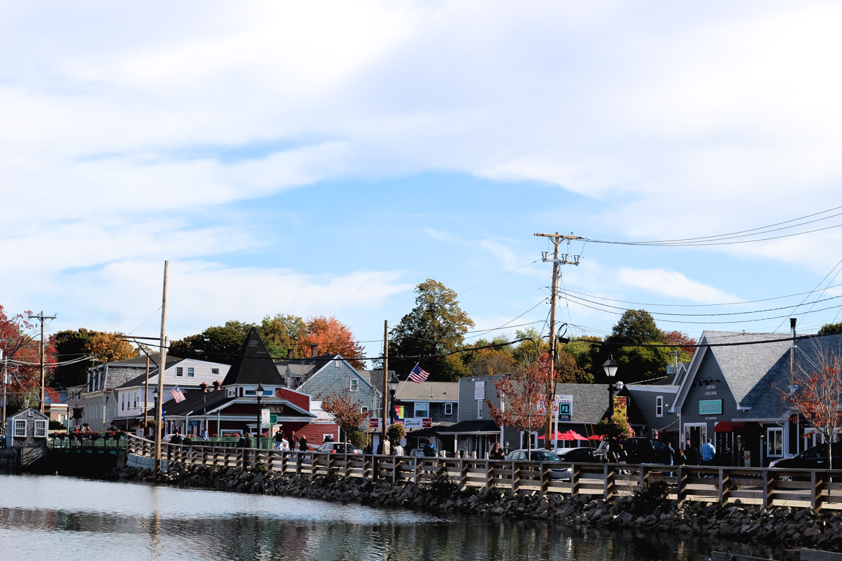 fall_weekend_kennebunkport_travel_guide-14
