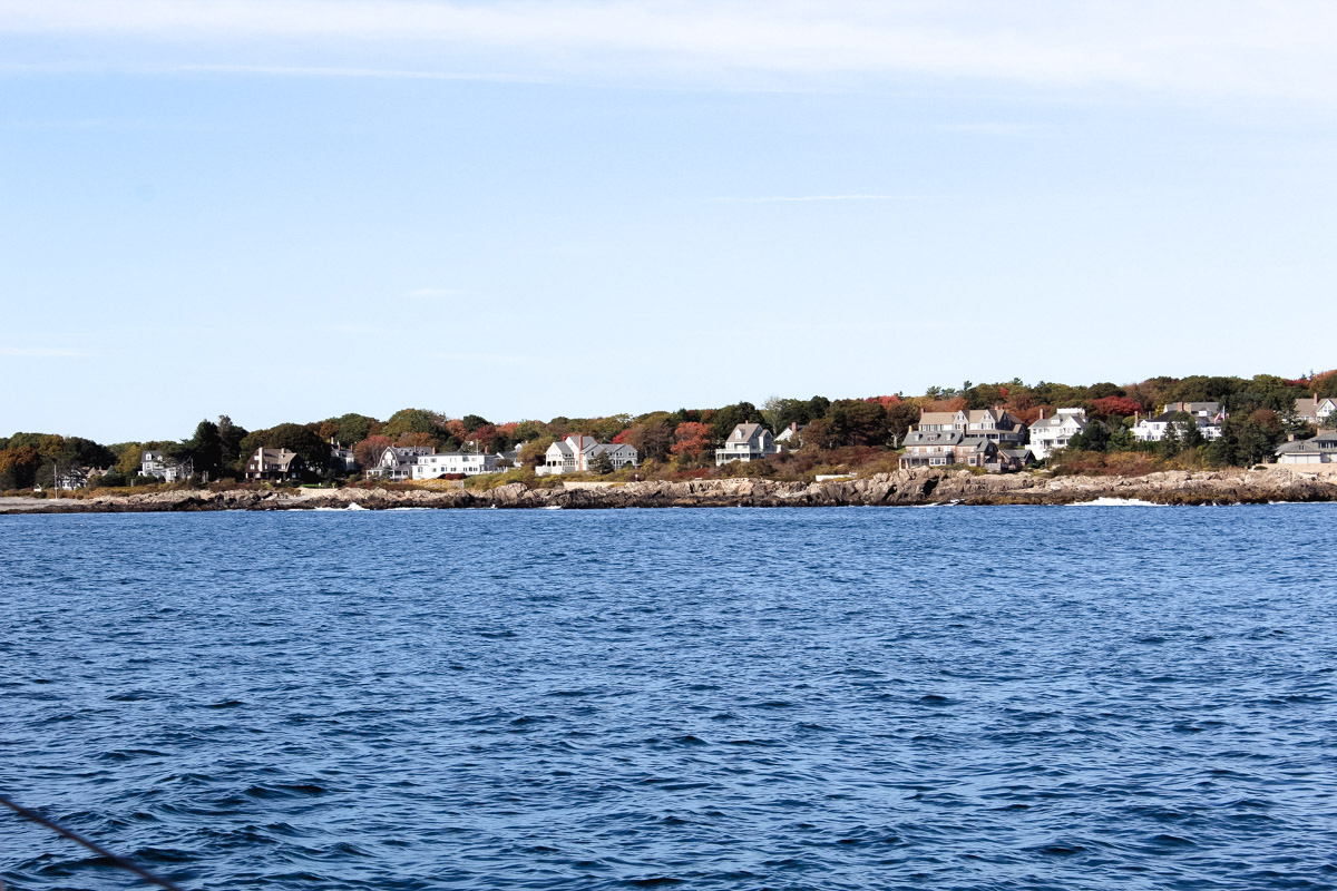 fall_weekend_kennebunkport_travel_guide-24