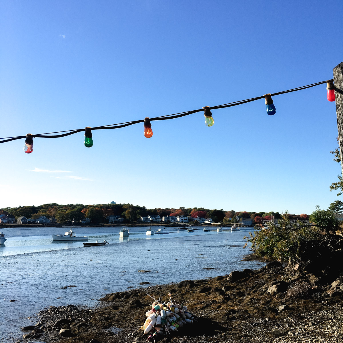 fall_weekend_kennebunkport_travel_guide-37