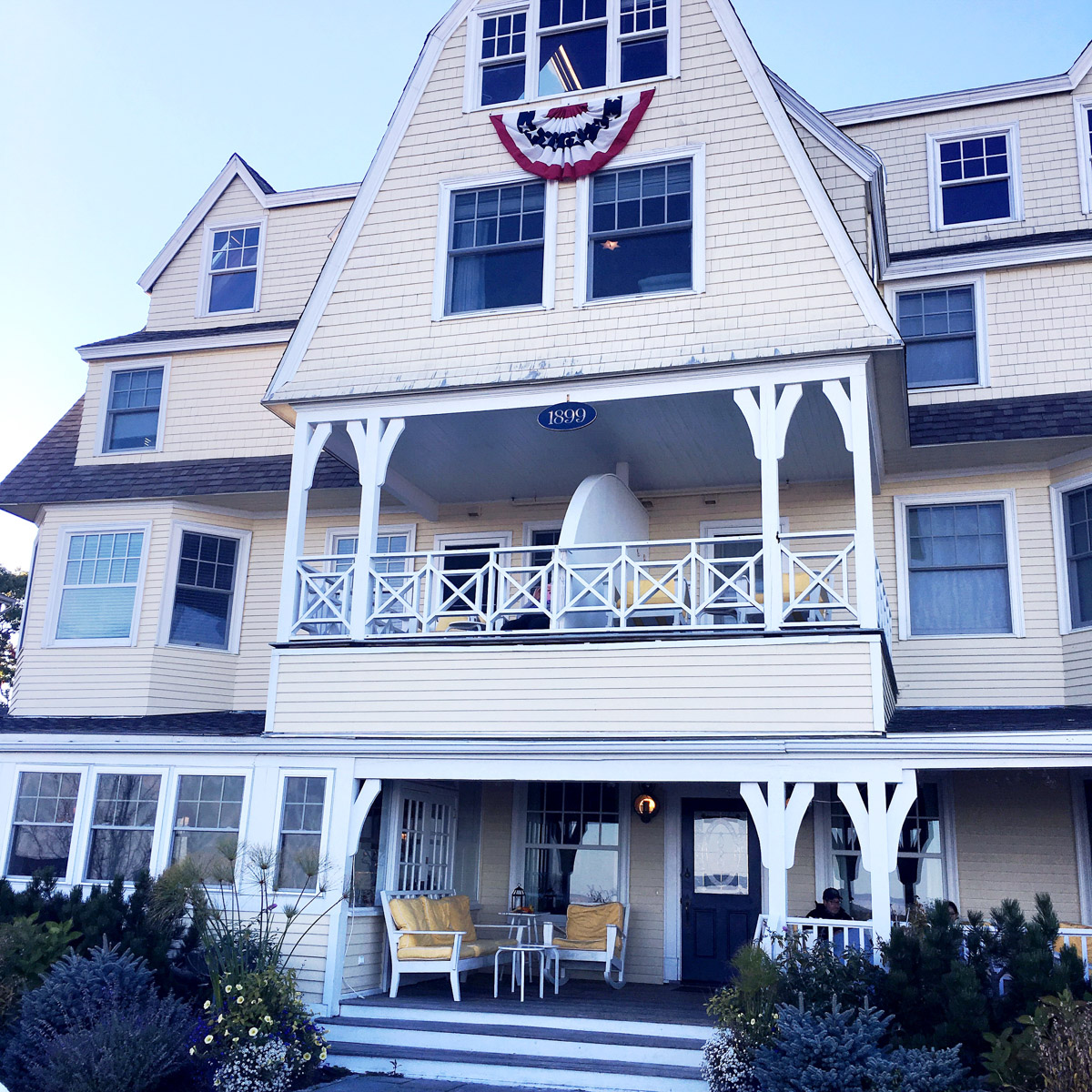fall_weekend_kennebunkport_travel_guide-38