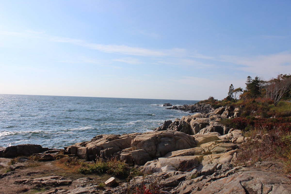 fall_weekend_kennebunkport_travel_guide-42