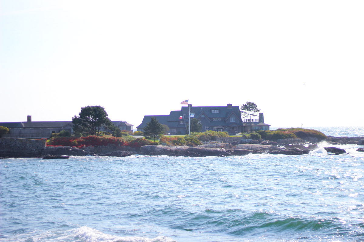 fall_weekend_kennebunkport_travel_guide-44