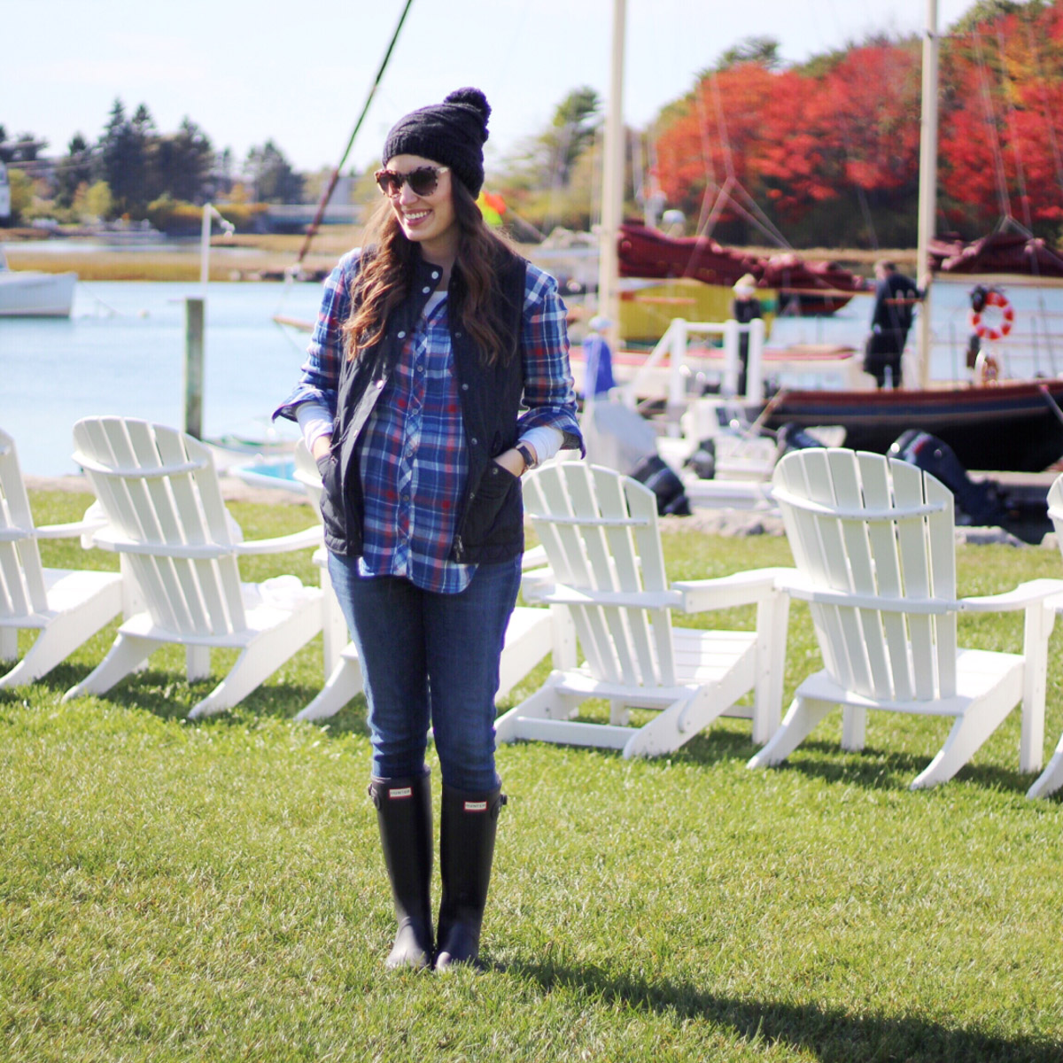 fall_weekend_kennebunkport_travel_guide-58