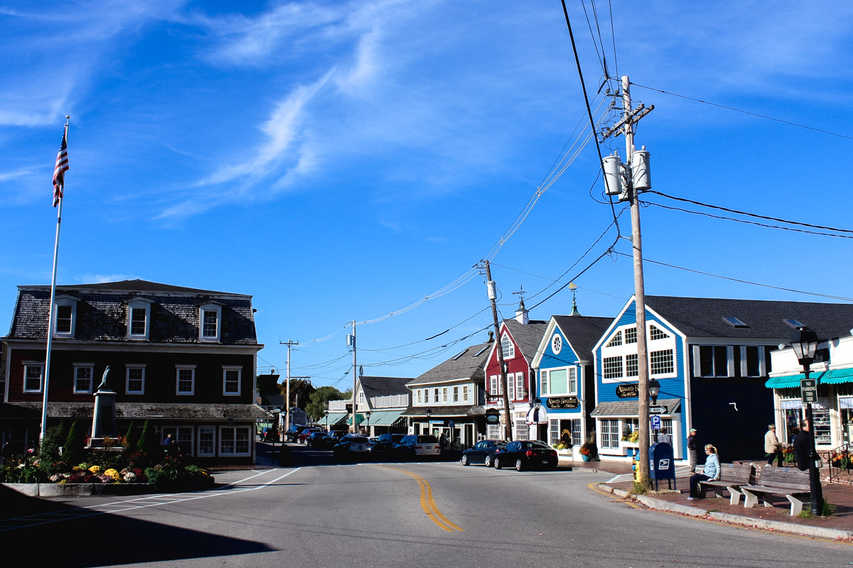 fall_weekend_kennebunkport_travel_guide-8