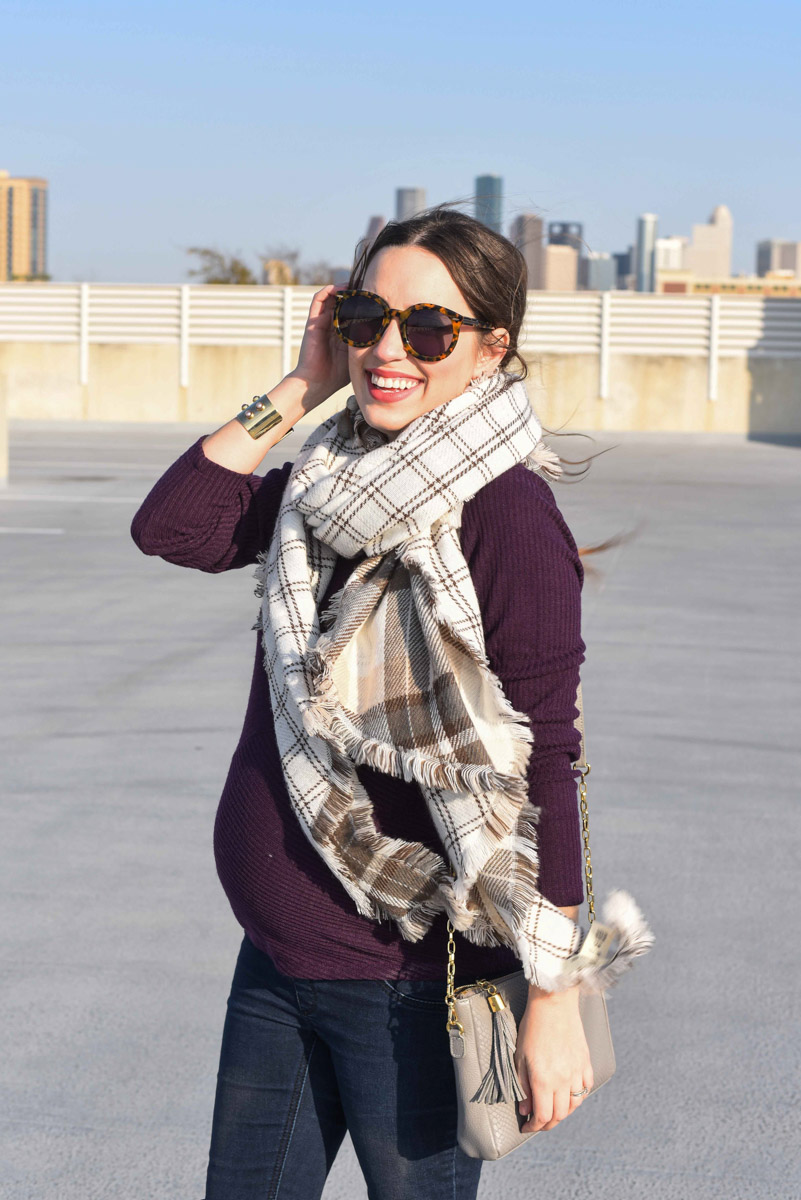 houston_blogger_winter_maternity_outfit-4