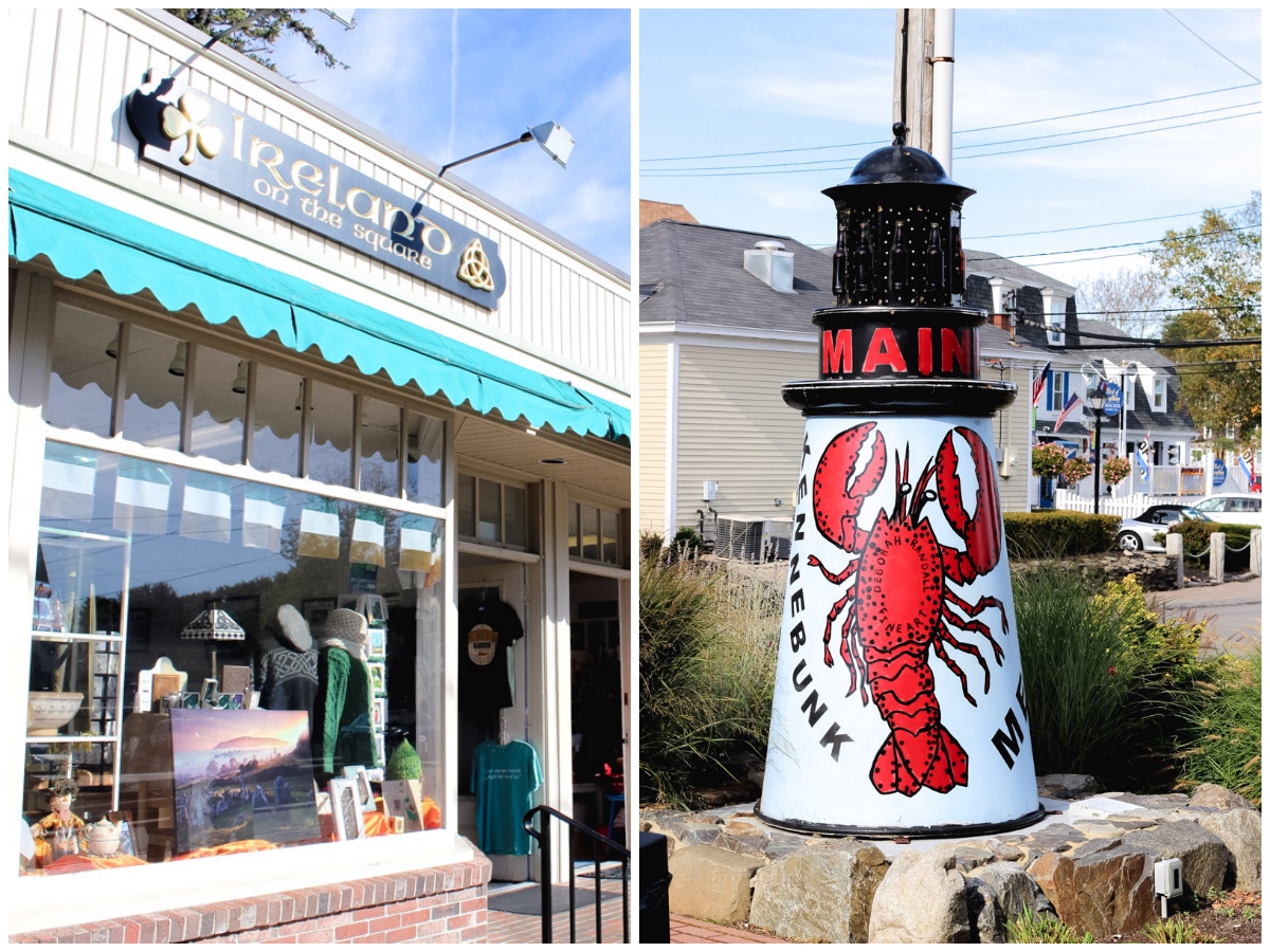 shopping_in_kennebunkport