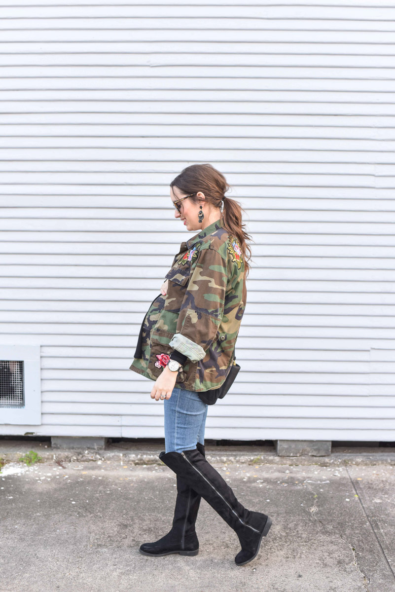embroidered_camo_jacket_-1
