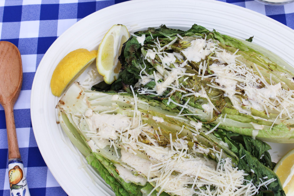 Summer_Grill_Recipes_Caeaser_Salad