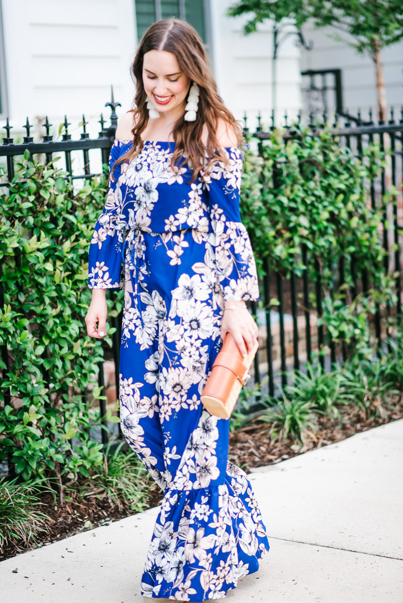 Blue_Floral_Eliza_J_Maxi_Dress-5