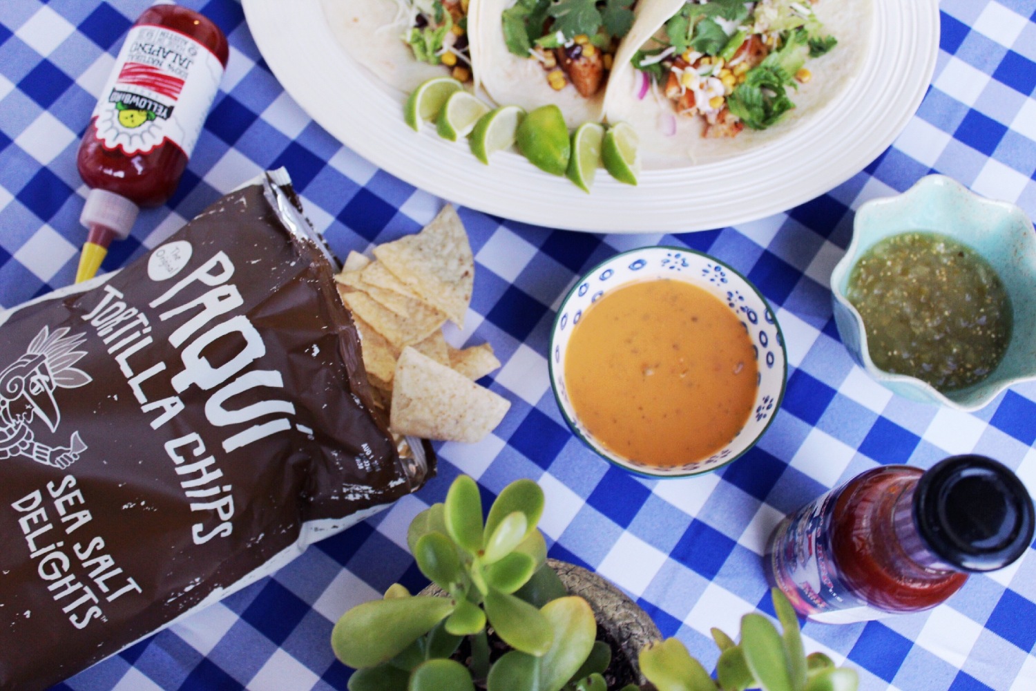 bbq chicken taco recipe, texas bbq chicken tacos, southwestern bbq tacos