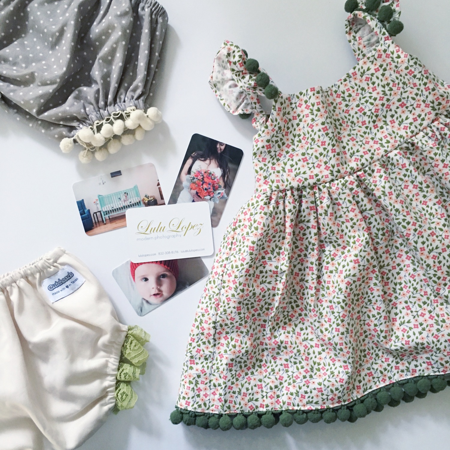lulu lopez photography, cuteheads dresess, mamas + makers market houston
