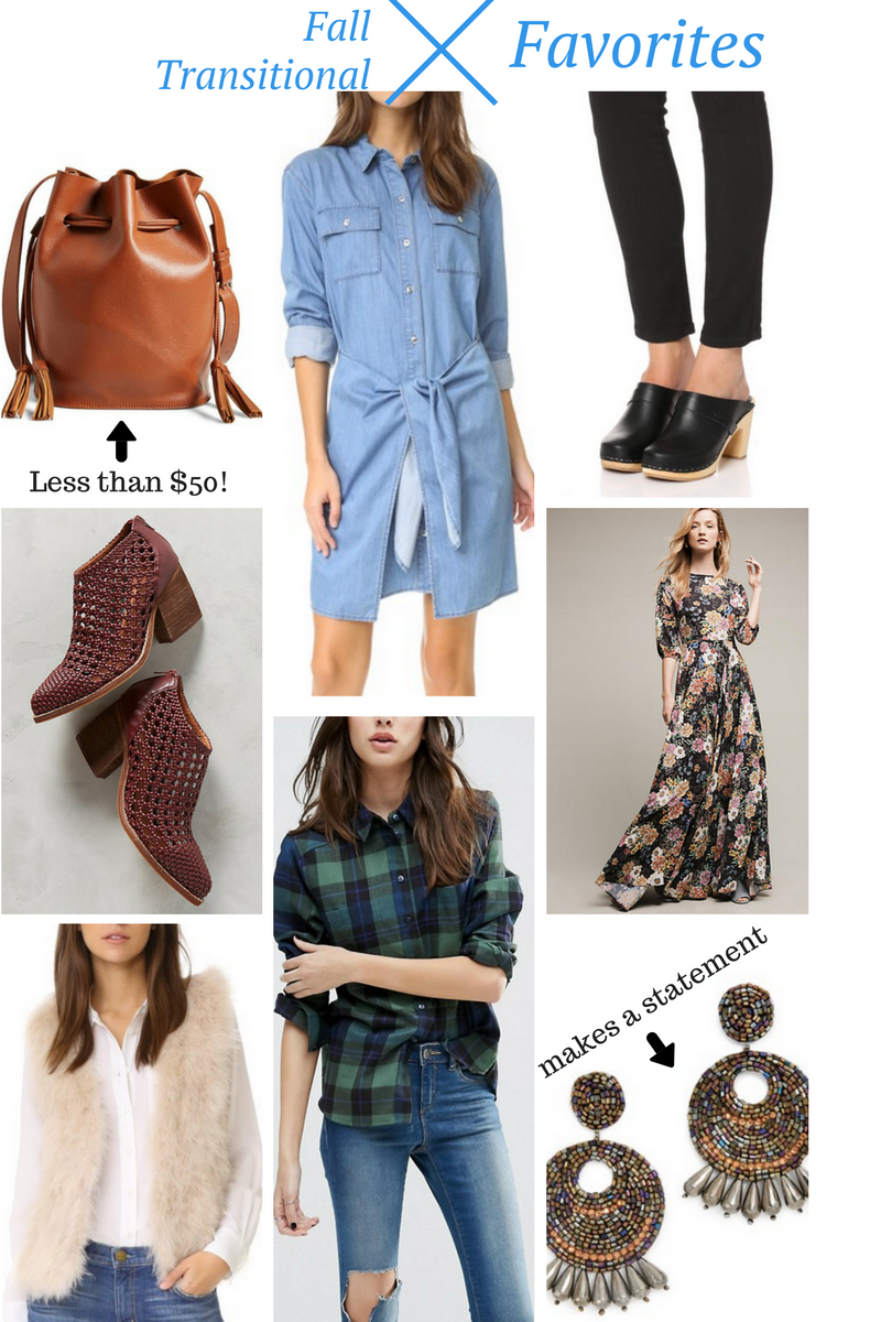 Fall Transitional Outfit Ideas Lone Star Looking Glass 8104