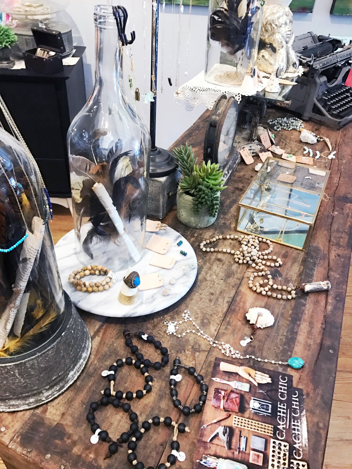 A day trip to Brenham, TX: where to eat, what to see and what to do.