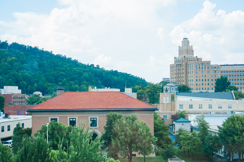  | The Best Things to Do in Hot Springs Arkansas featured by top Houston travel blog, Lone Star Looking Glass