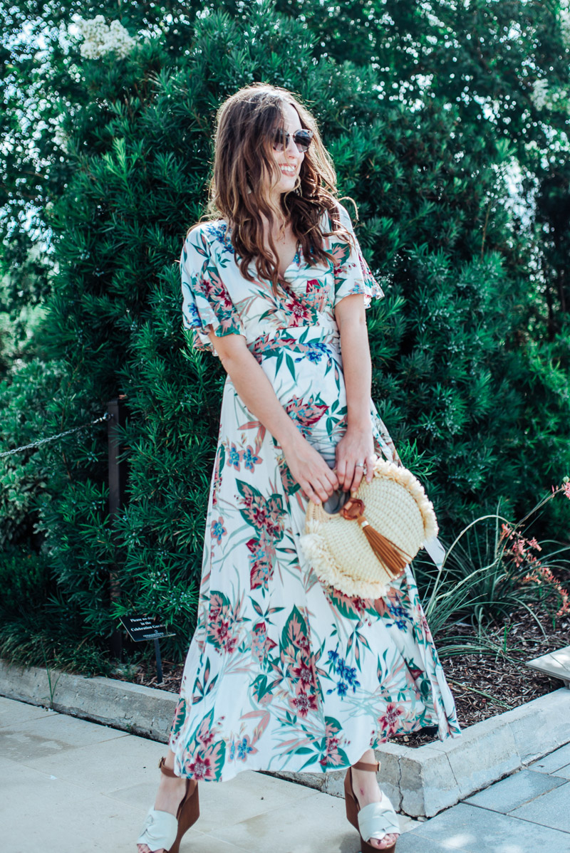 Red_Dress_Boutique_Floral_Maxi_Dress-7 | Lone Star Looking Glass