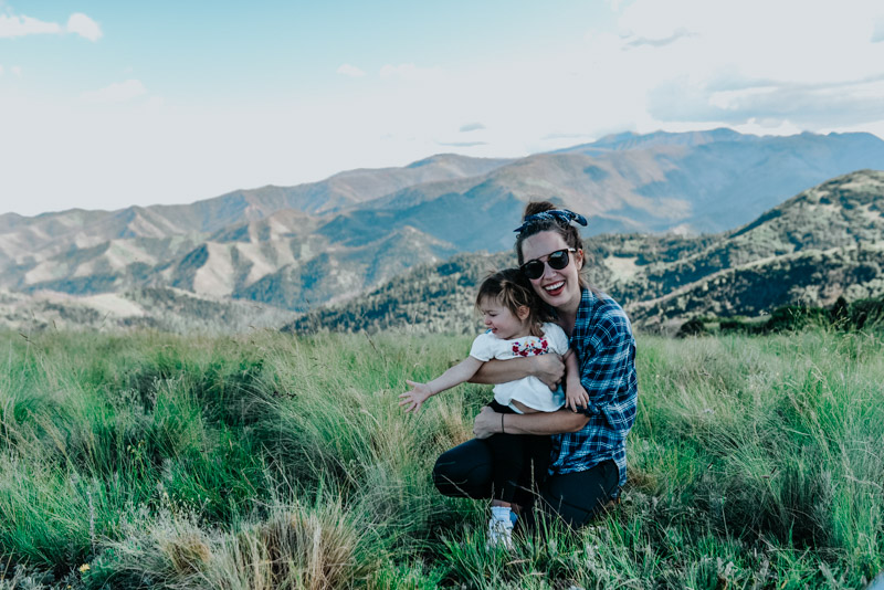 Texas family travel blogger Alice Kerley visits Ruidoso New Mexico | Ruidoso NM Travel Guide featured by top US travel blog, Lone Star Looking Glass