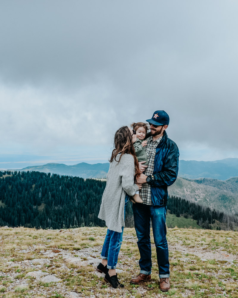 Ruidoso, New Mexico - Texas travel blogger shares what to do, where to eat and stay and the best hikes in Ruidoso | Ruidoso NM Travel Guide featured by top US travel blog, Lone Star Looking Glass