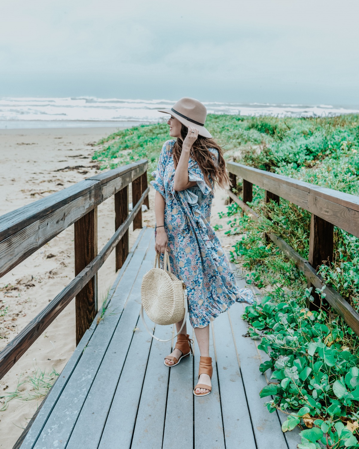 South Padre Island Travel Guide - Texas Best Beach Vacation