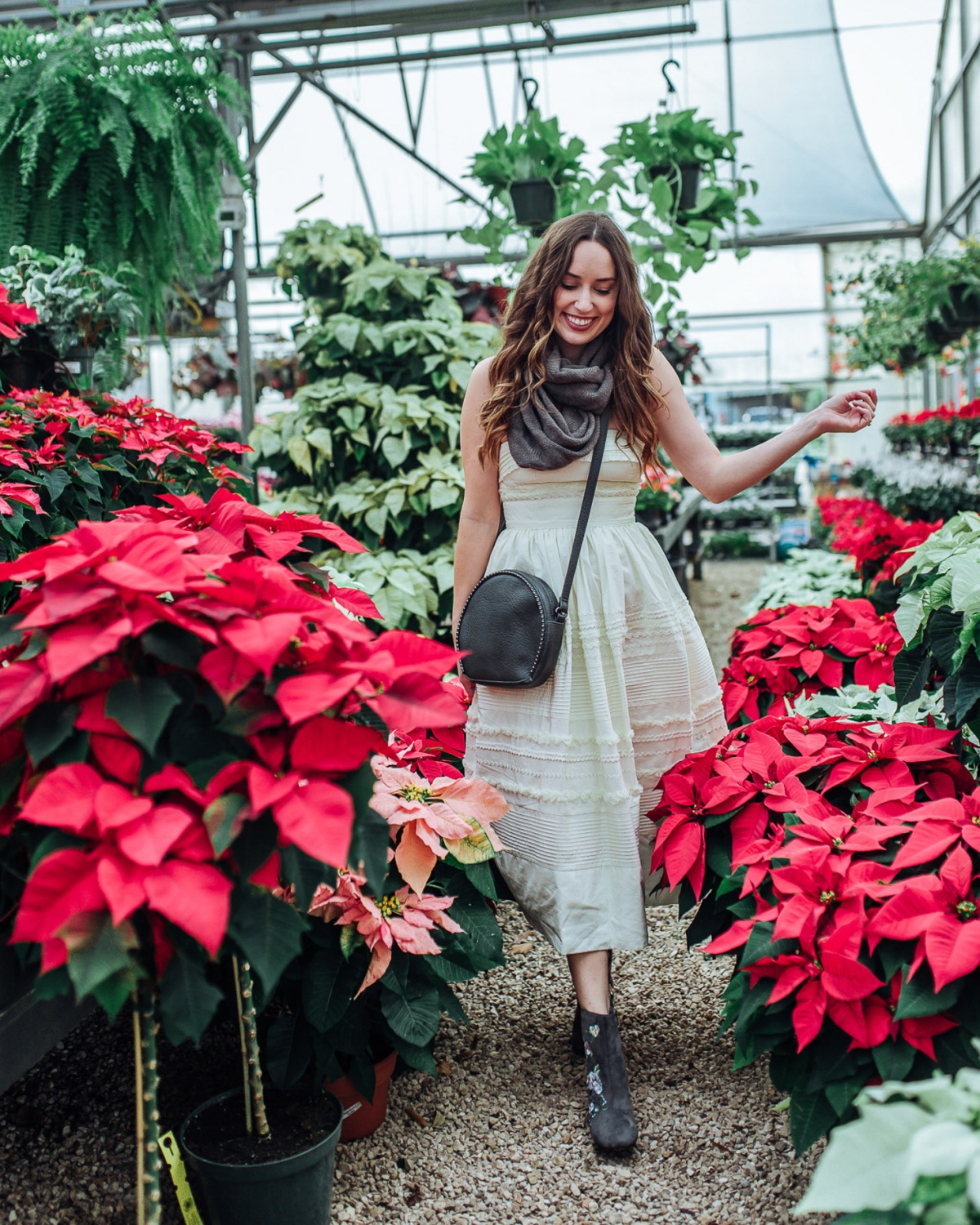 Holiday Outfit Ideas with Gordmans