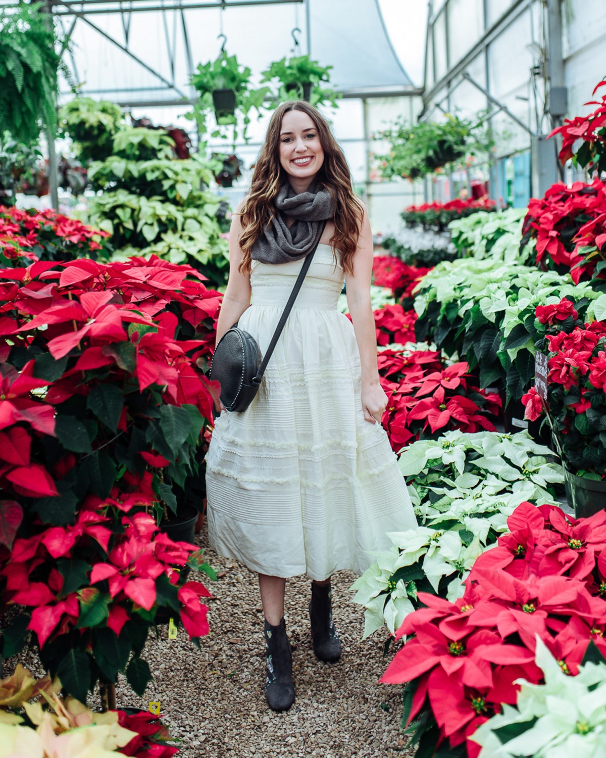 Holiday Outfit Ideas with Gordmans