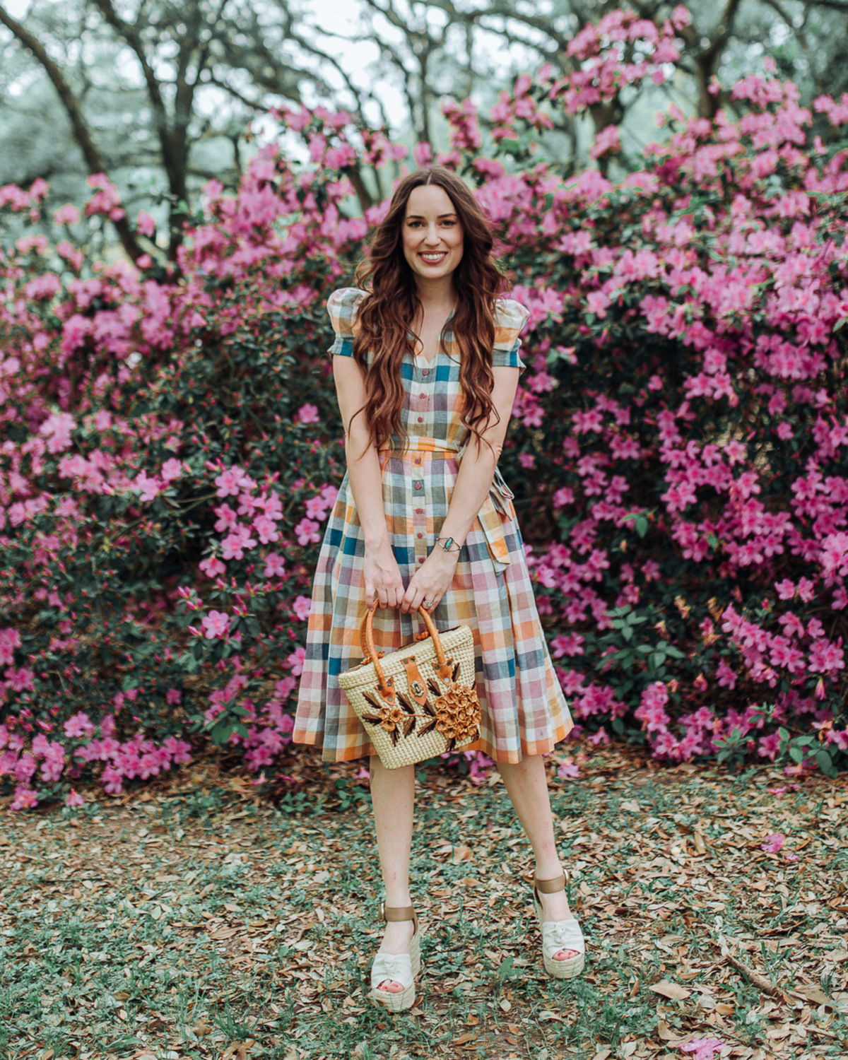 What it means to be a Southerner featured by top US blog, Lone Star Looking Glass