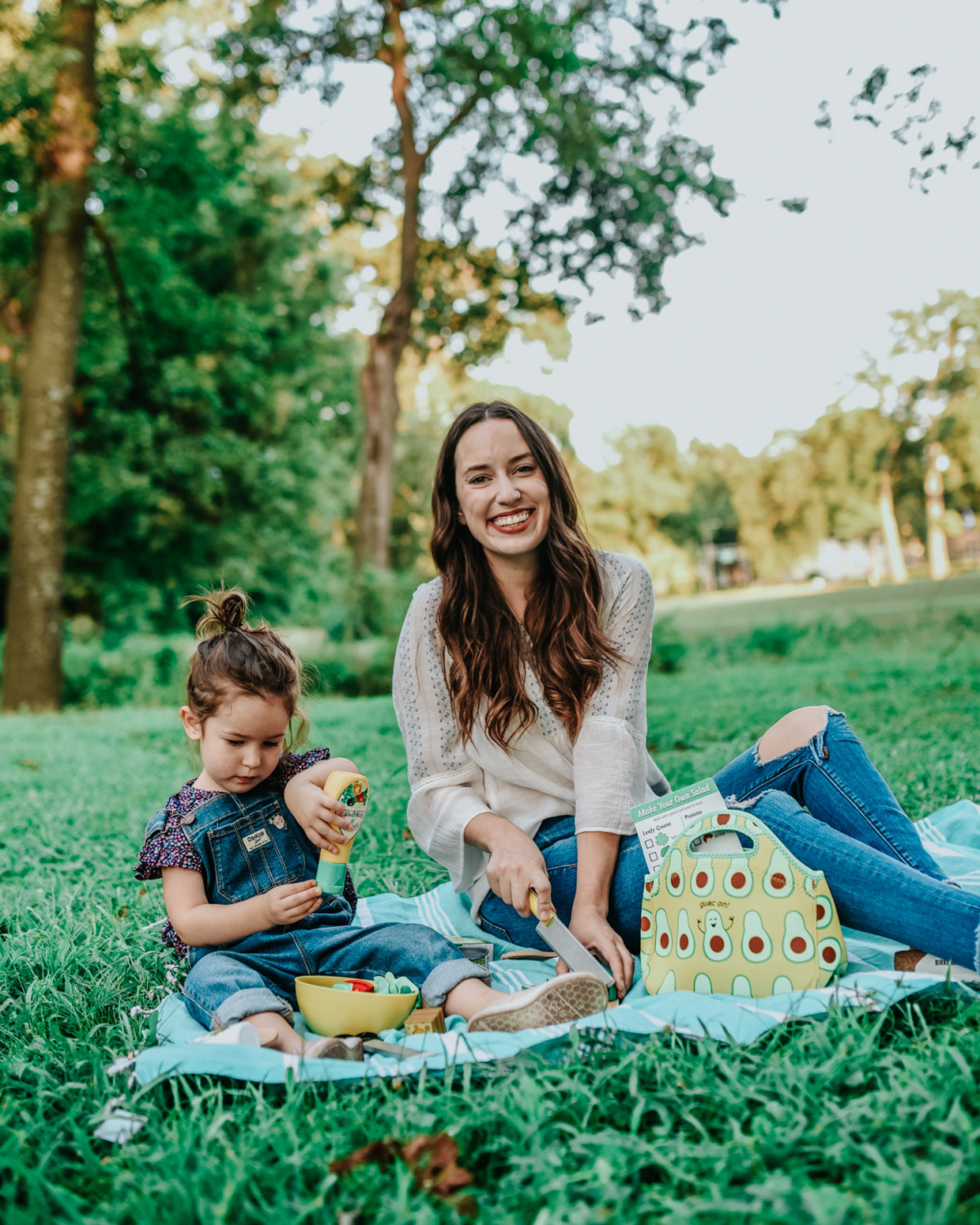 Info on the No Kid Hungry campaign featured by top US lifestyle blog, Lone Star Looking Glass