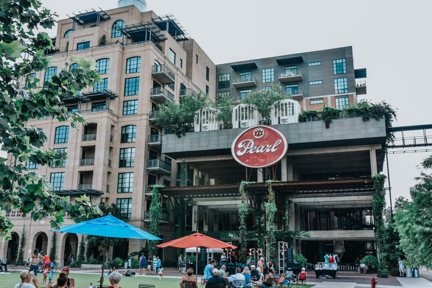 Top 10 Kid Friendly Activities In San Antonio Lone Star Looking Glass
