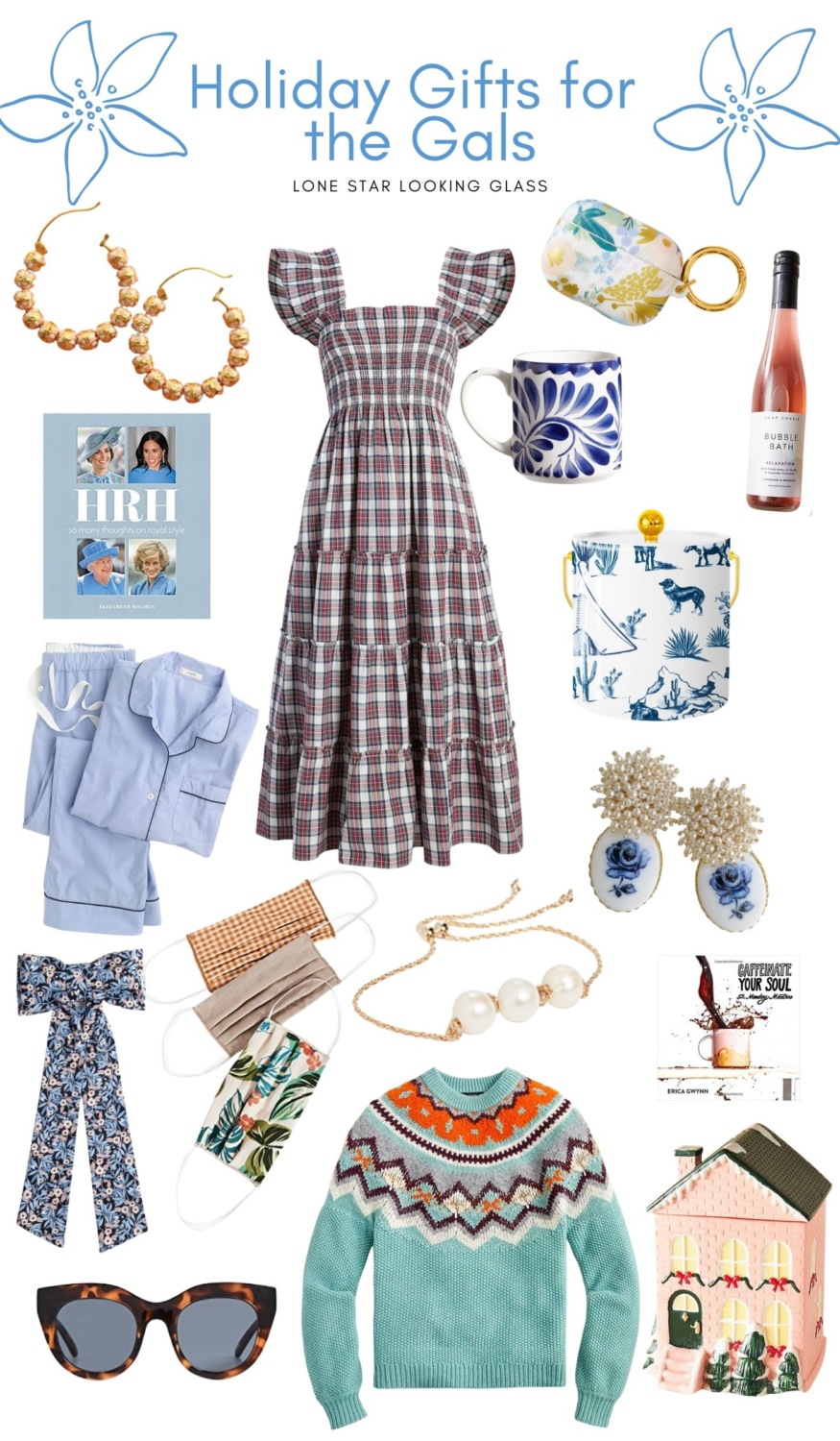 Last Minute Gift Ideas for Girls