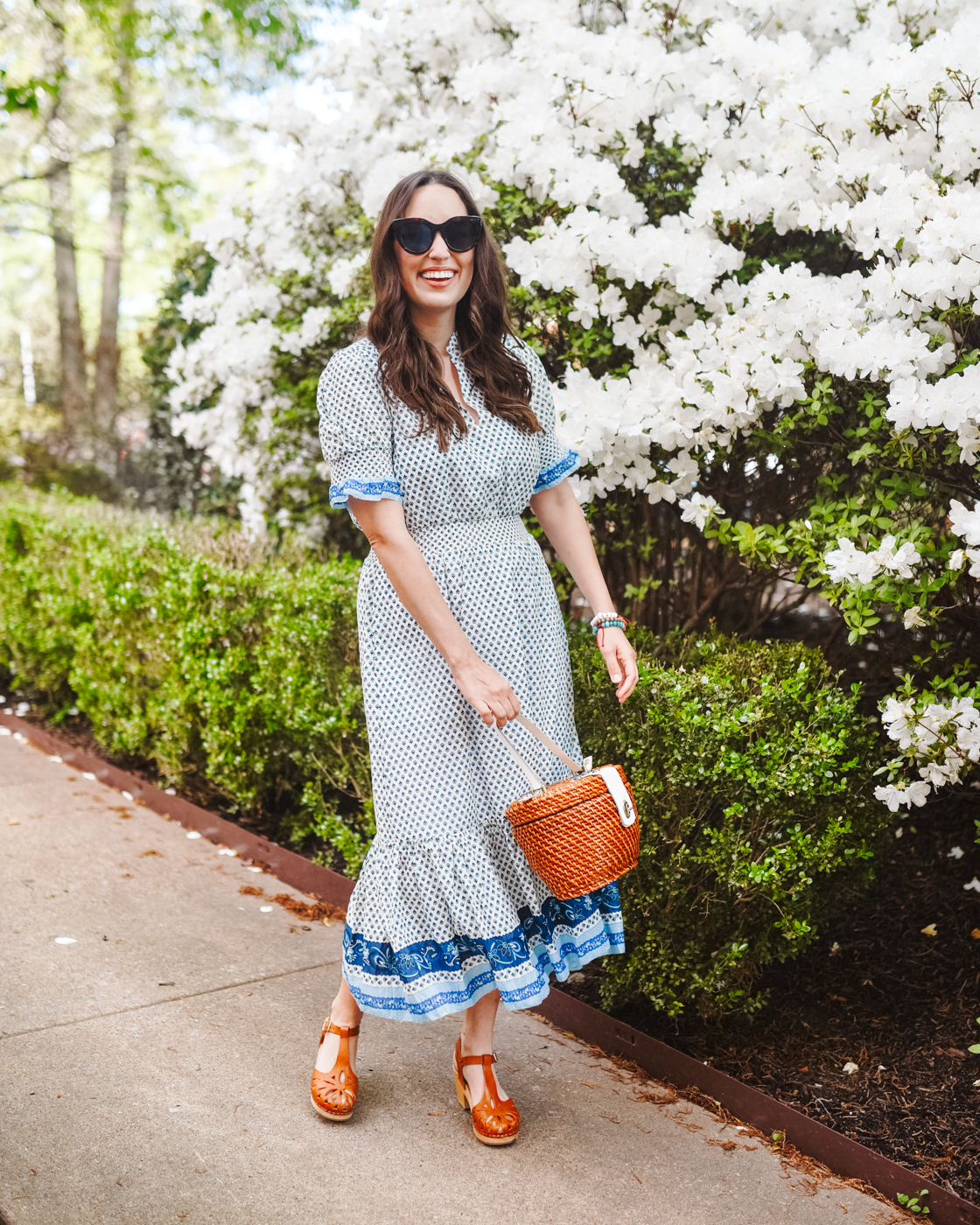 J crew outlet spring dresses