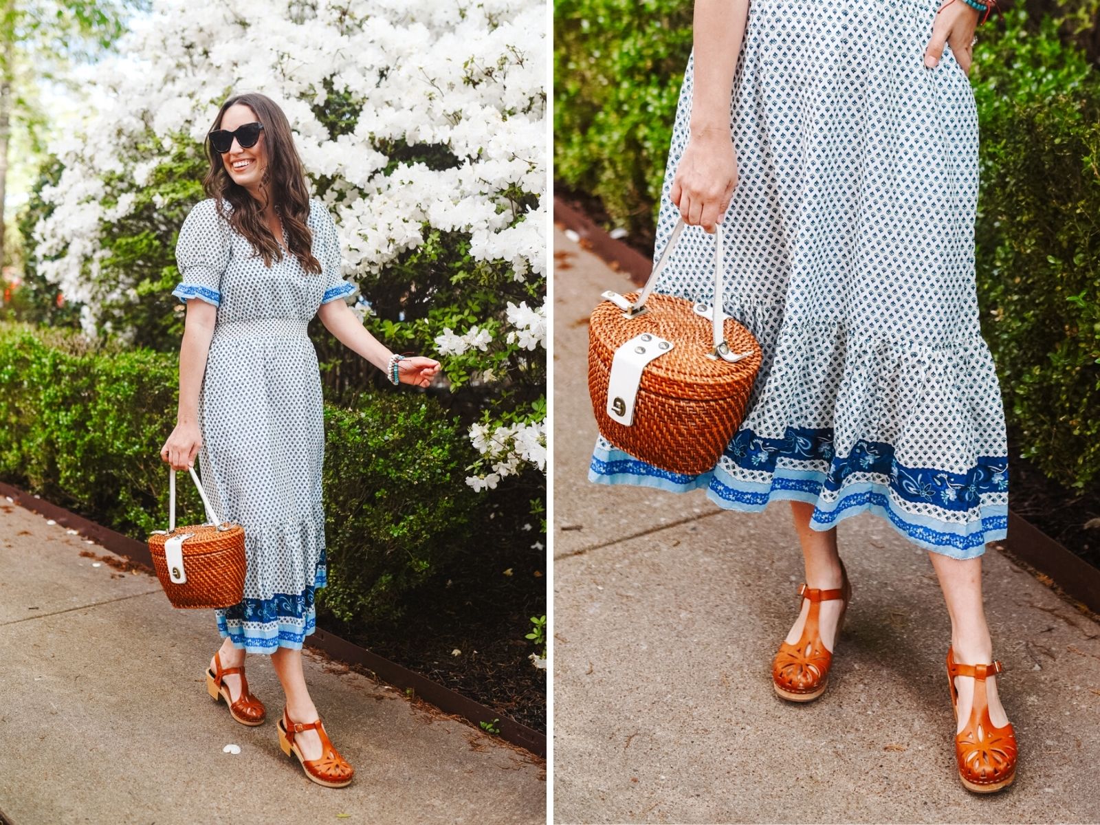 J crew sun outlet dresses