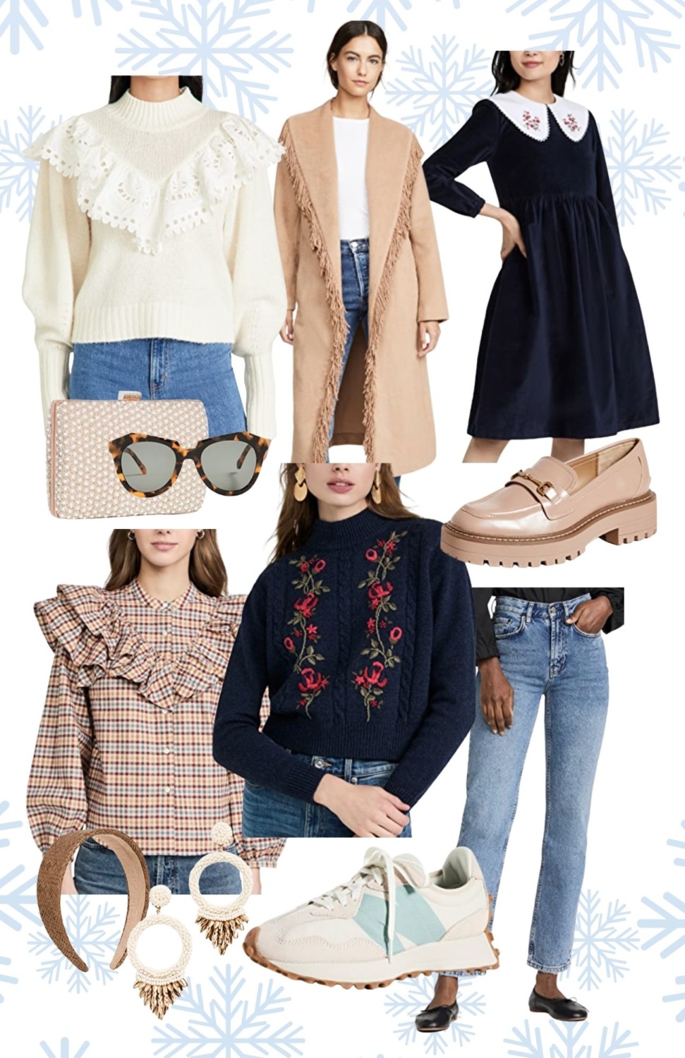 Shopbop Black Friday Sale