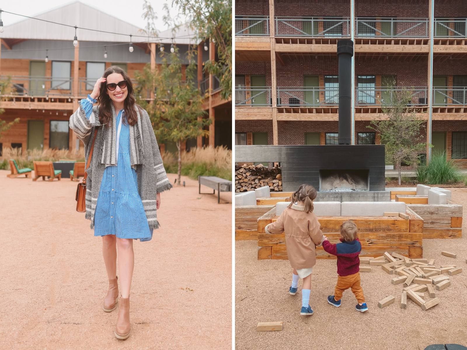 Fun things to do in Lubbock tx with your family, a travel guide featured by top travel blog, Lone Star Looking Glass