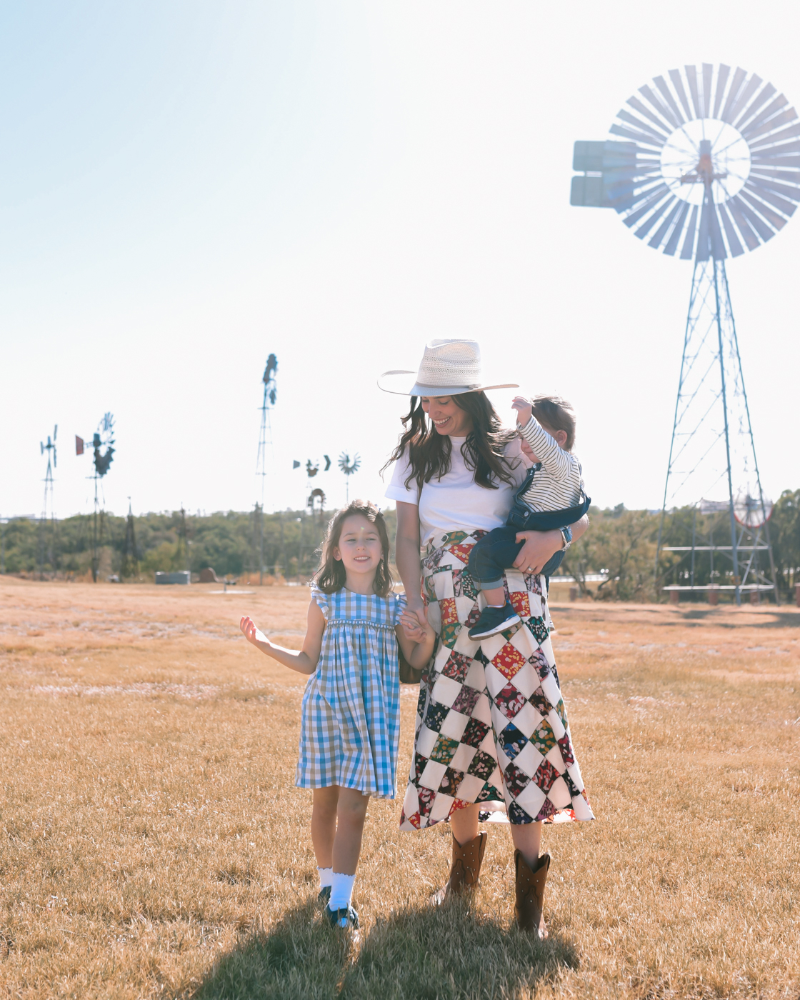 Fun things to do in Lubbock tx with your family, a travel guide featured by top travel blog, Lone Star Looking Glass