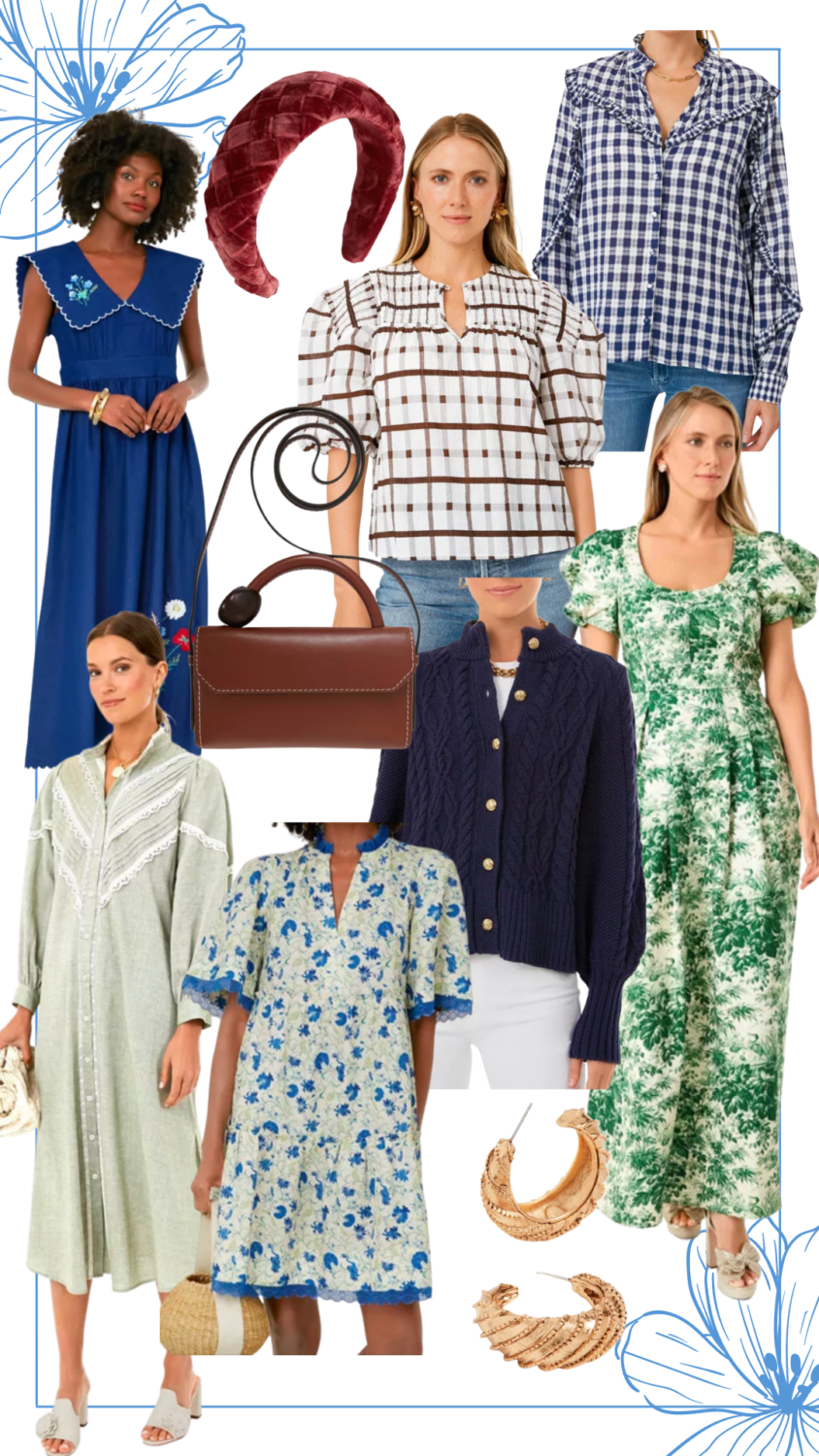 tuckernuck friends and family sale